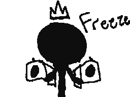 Recommended Flipnote Thumbnail