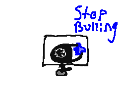 Flipnote by Mr.Crown22