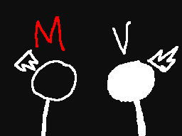 Recommended Flipnote Thumbnail
