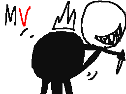 Recommended Flipnote Thumbnail
