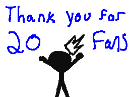 Flipnote by Mr.Crown22