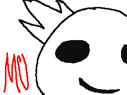 Flipnote by Mr.Crown22