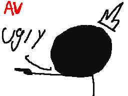 Recommended Flipnote Thumbnail