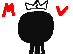 Flipnote by Mr.Crown22