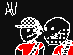 Flipnote by Mr.Crown22