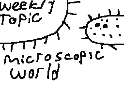 Flipnote by Mr.Crown22