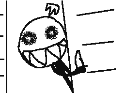 Flipnote by Mr.Crown22