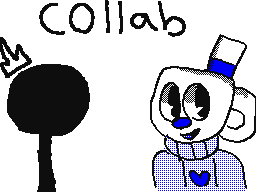 Flipnote by Mr.Crown22