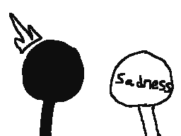 Flipnote by Mr.Crown22