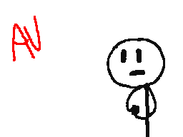 Flipnote by Mr.Crown22