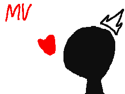 Flipnote by Mr.Crown22