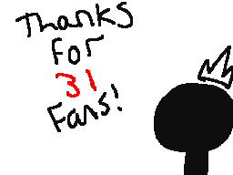 Flipnote by Mr.Crown22