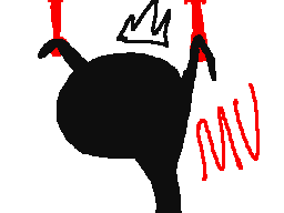 Flipnote by Mr.Crown22