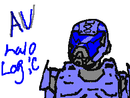 Flipnote by Mr.Crown22