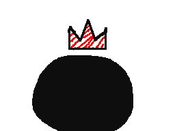 Flipnote by Mr.Crown22