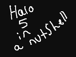 Flipnote by Mr.Crown22