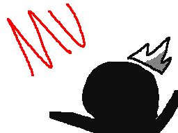 Flipnote by Mr.Crown22