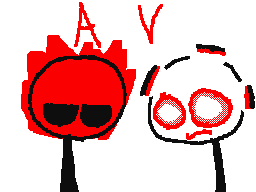 Flipnote by Mr.Crown22