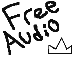 Flipnote by Mr.Crown22