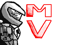 Flipnote by Mr.Crown22