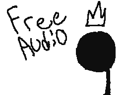 Flipnote by Mr.Crown22