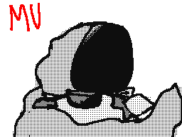 Flipnote by Mr.Crown22
