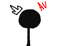 Flipnote by Mr.Crown22