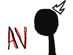 Flipnote by Mr.Crown22