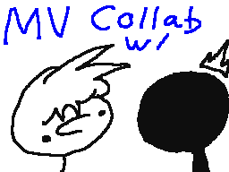 Flipnote by Mr.Crown22