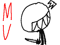 Flipnote by Mr.Crown22