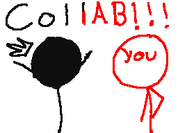 Flipnote by Mr.Crown22