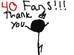 Flipnote by Mr.Crown22