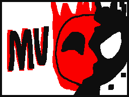 Flipnote by Mr.Crown22