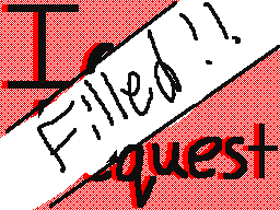 Flipnote by Mr.Crown22