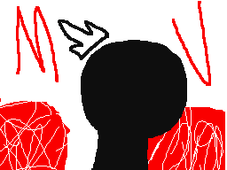 Flipnote by Mr.Crown22