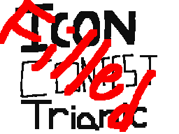 Flipnote by Mr.Crown22