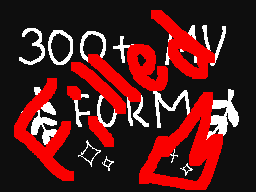 Flipnote by Mr.Crown22