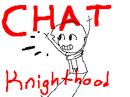 Flipnote by Knighthood