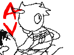 Flipnote by Knighthood