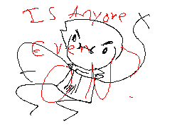 Flipnote by Knighthood