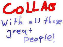 Flipnote by Knighthood