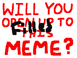 Flipnote by Knight ☁