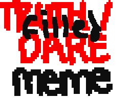 Flipnote by Knight ☁