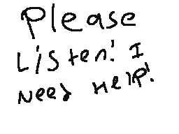 Flipnote by Knight ☁