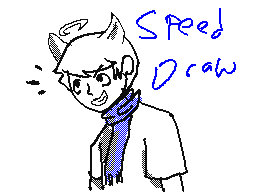 Recommended Flipnote Thumbnail