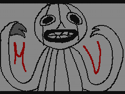 Flipnote by  shibs