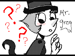 Flipnote by  shibs