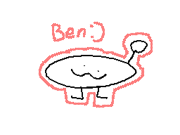 Ben :]'s profile picture