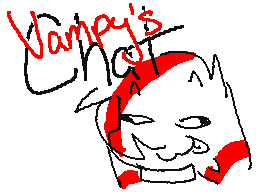 Recommended Flipnote Thumbnail