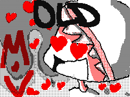 Flipnote by Vampy▽▽